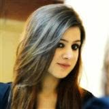 Divya Singh profile photo